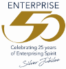 http://V3%20Smart%20Technologies%20Pte%20Ltd.