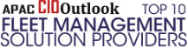 http://V3%20Smart%20Technologies%20Pte%20Ltd.