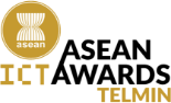 http://V3%20Smart%20Technologies%20Pte%20Ltd.