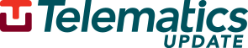http://V3%20Smart%20Technologies%20Pte%20Ltd.