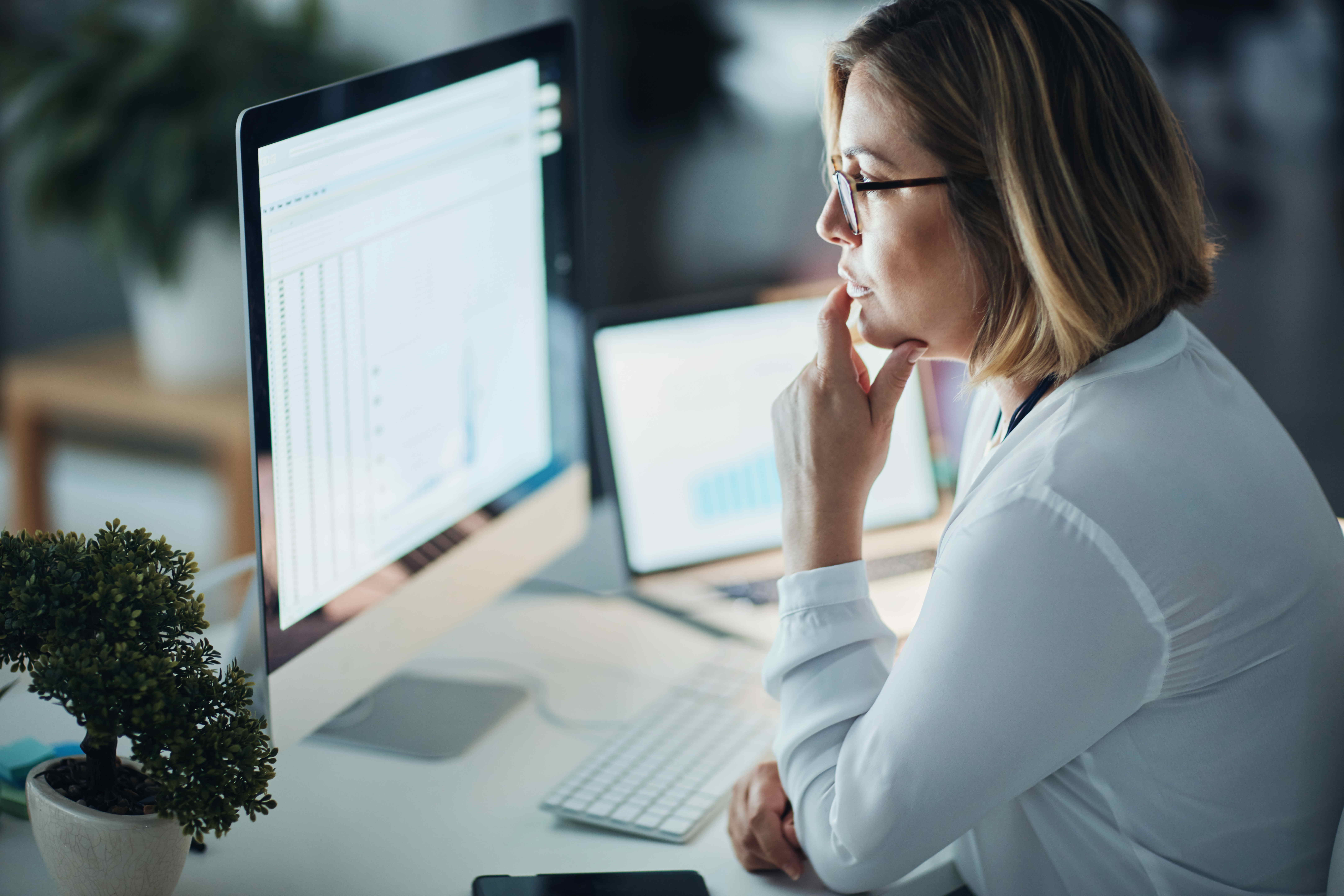iStock19