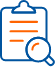 V3 Smart Technologies Pte Ltd.