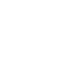 V3 Smart Technologies Pte Ltd.