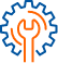 V3 Smart Technologies Pte Ltd.