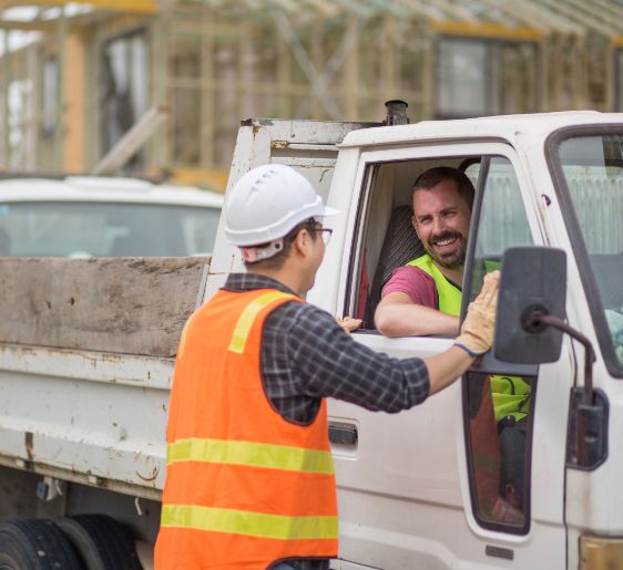 V3 Smart Technologies Pte Ltd.