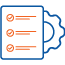 Automated & Optimized Workflows