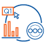 Avoid Unnecessary Downtime Icon