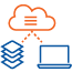 Complete & Powerful System Icon