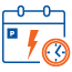 Make-Patrol-Planning-Faster Icon