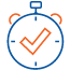 Quick Response Icon