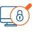 Securitization Icon