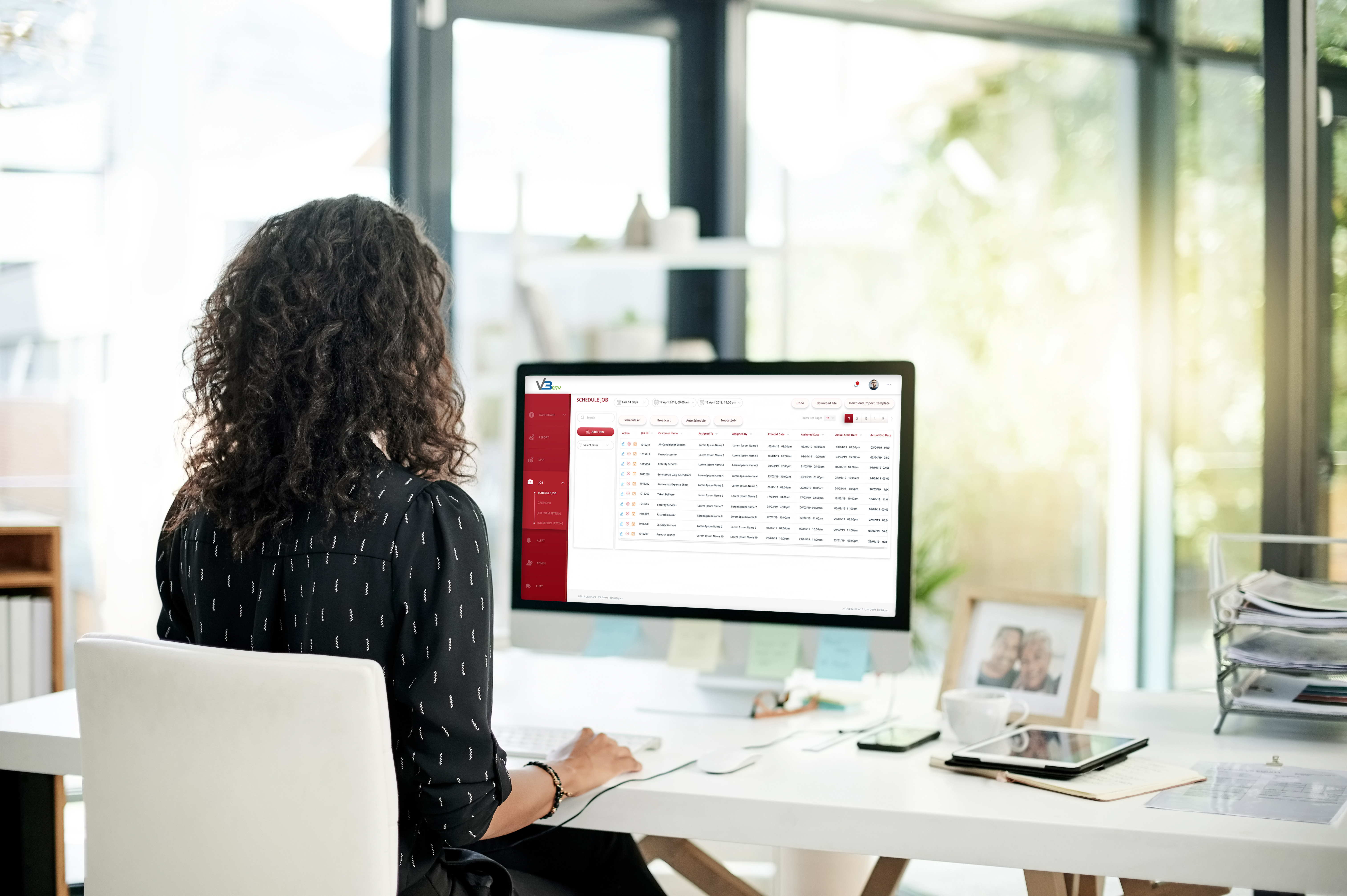 iStock4