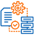 AI-benefits_1