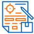 AI-benefits_2