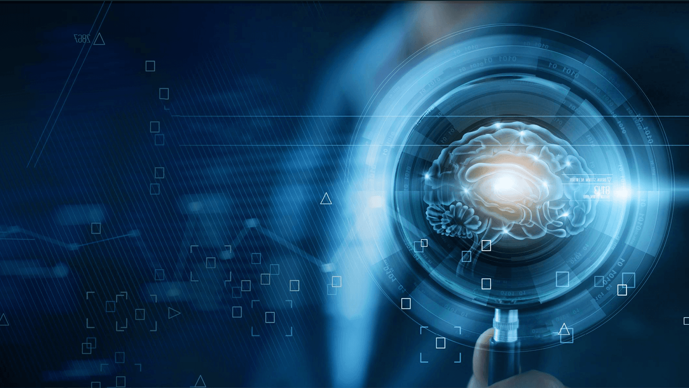 AI-solution